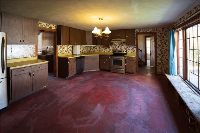 7310 Lake Road, Sodus, NY 14551