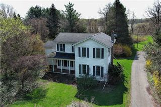 7310 Lake Road, Sodus, NY 14551