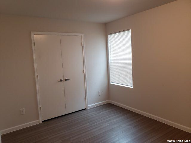 1615 N NAVIDAD ST, San Antonio, TX 78201