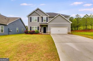 209 Shelton Circle, Temple, GA 30179
