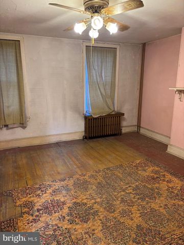 904-906 GREENWICH ST, Philadelphia, PA 19147