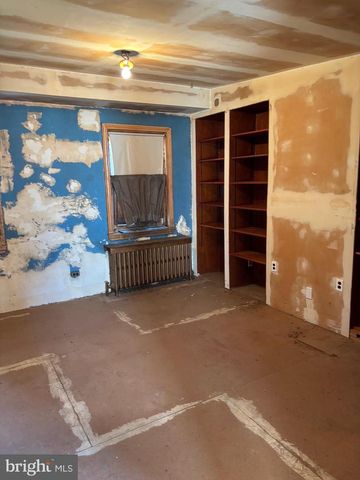 904-906 GREENWICH ST, Philadelphia, PA 19147