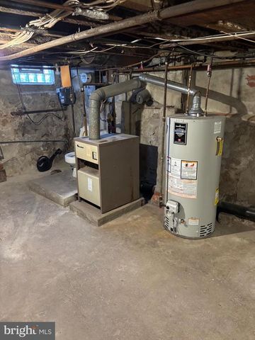 904-906 GREENWICH ST, Philadelphia, PA 19147