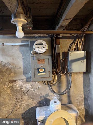 904-906 GREENWICH ST, Philadelphia, PA 19147