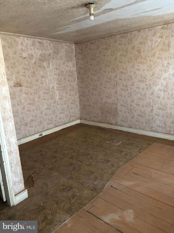 904-906 GREENWICH ST, Philadelphia, PA 19147