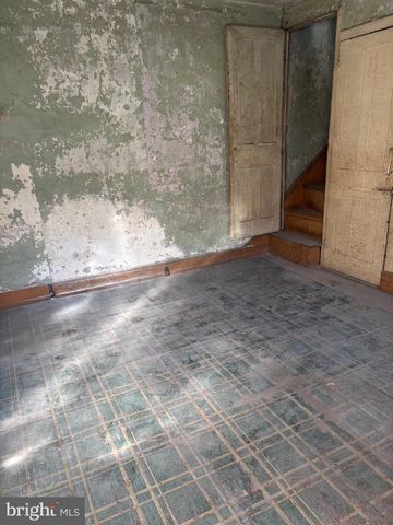 904-906 GREENWICH ST, Philadelphia, PA 19147