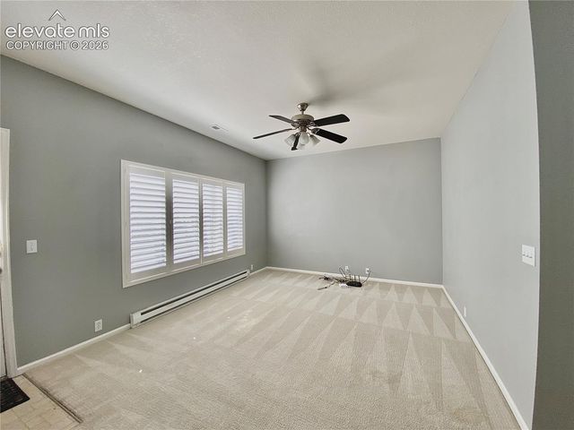 5719 Ansel Drive, Colorado Springs, CO 80923