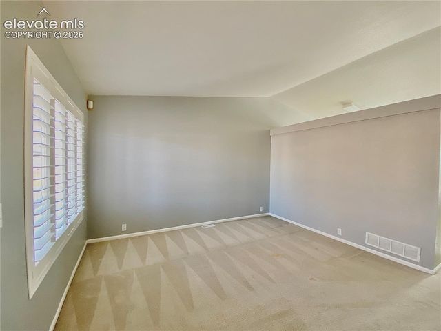 5719 Ansel Drive, Colorado Springs, CO 80923