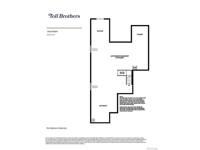 6277 Verve Ln, Parker, CO 80134