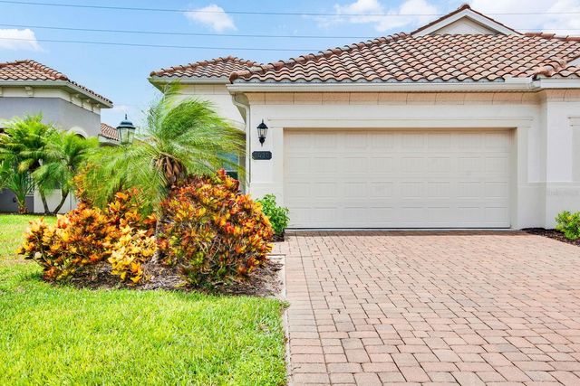 1418 CALLE GRAND STREET, Bradenton, FL 34209