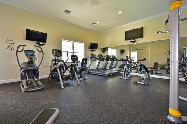 1418 CALLE GRAND STREET, Bradenton, FL 34209