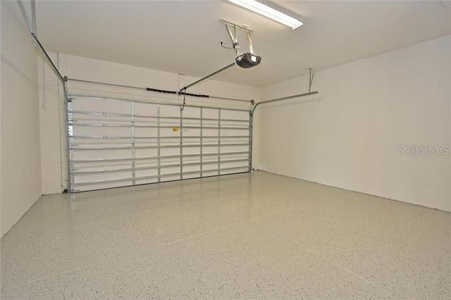 1418 CALLE GRAND STREET, Bradenton, FL 34209