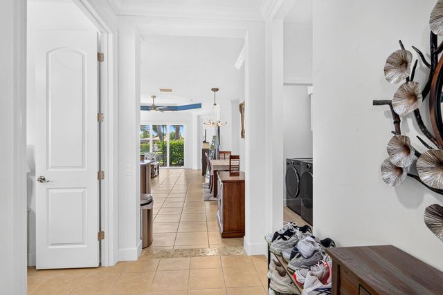 1418 CALLE GRAND STREET, Bradenton, FL 34209