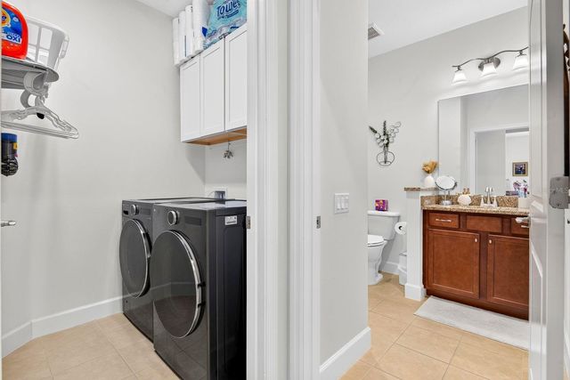 1418 CALLE GRAND STREET, Bradenton, FL 34209