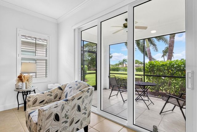 1418 CALLE GRAND STREET, Bradenton, FL 34209