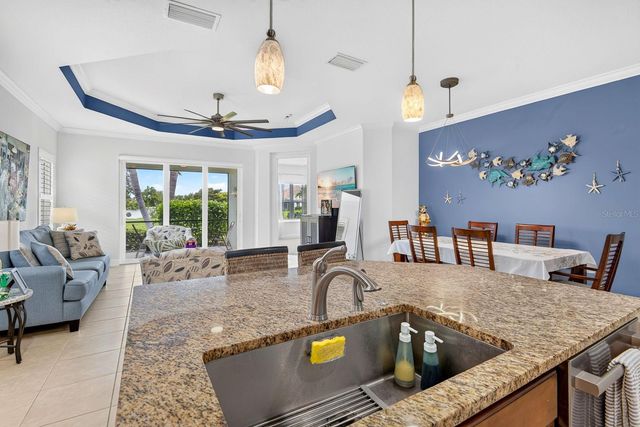 1418 CALLE GRAND STREET, Bradenton, FL 34209