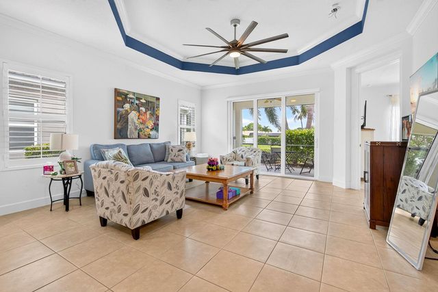 1418 CALLE GRAND STREET, Bradenton, FL 34209