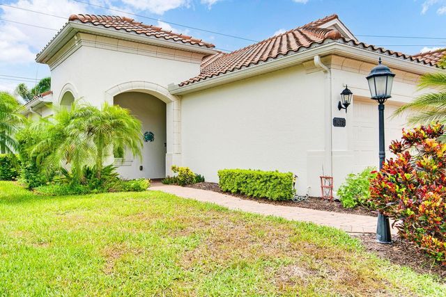 1418 CALLE GRAND STREET, Bradenton, FL 34209