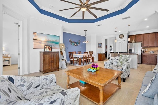 1418 CALLE GRAND STREET, Bradenton, FL 34209
