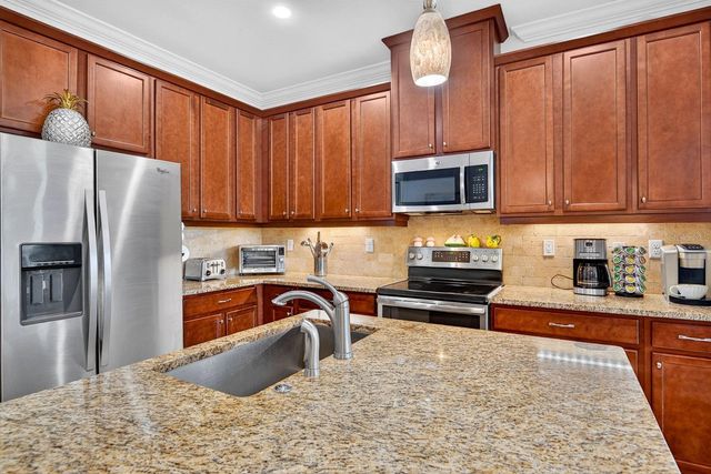 1418 CALLE GRAND STREET, Bradenton, FL 34209