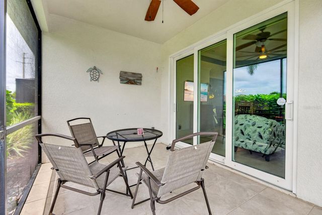 1418 CALLE GRAND STREET, Bradenton, FL 34209