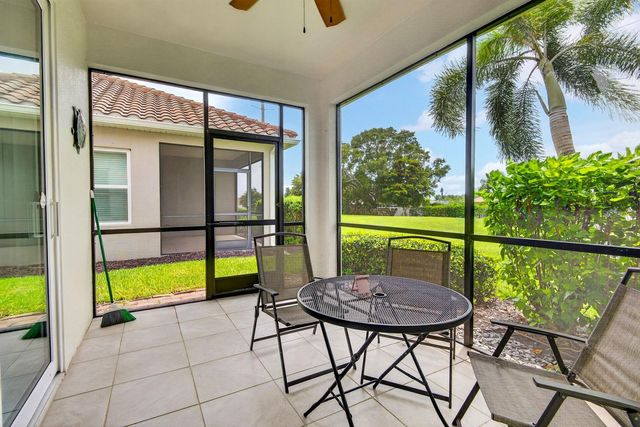 1418 CALLE GRAND STREET, Bradenton, FL 34209