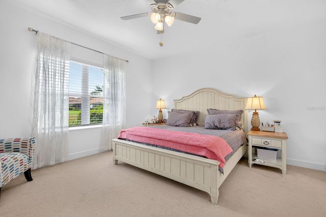 1418 CALLE GRAND STREET, Bradenton, FL 34209