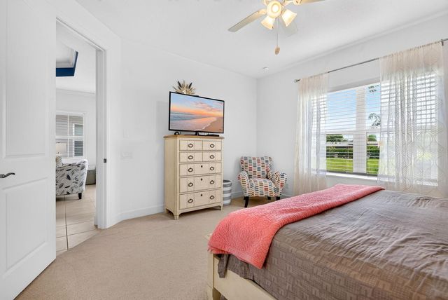 1418 CALLE GRAND STREET, Bradenton, FL 34209