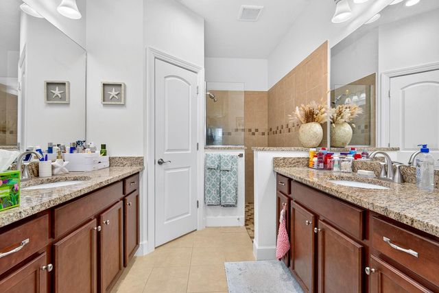 1418 CALLE GRAND STREET, Bradenton, FL 34209