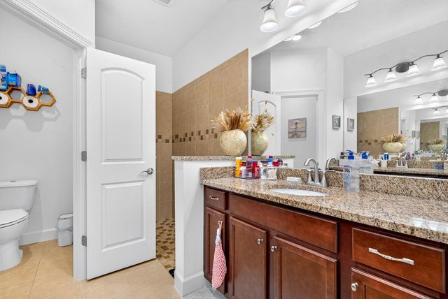 1418 CALLE GRAND STREET, Bradenton, FL 34209