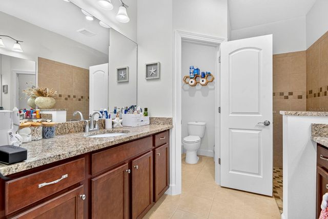 1418 CALLE GRAND STREET, Bradenton, FL 34209