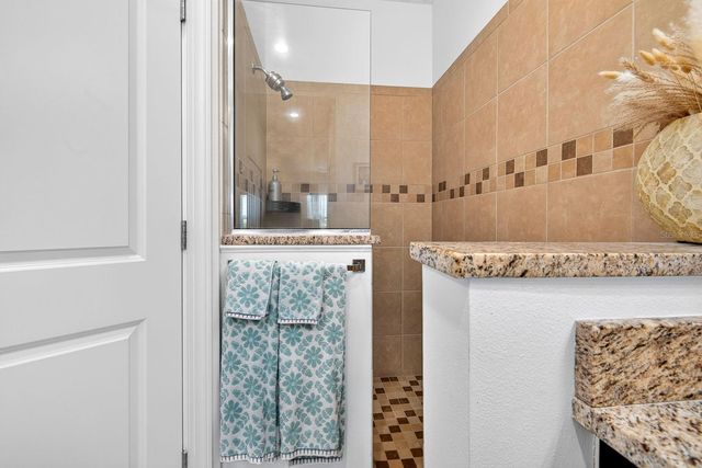 1418 CALLE GRAND STREET, Bradenton, FL 34209