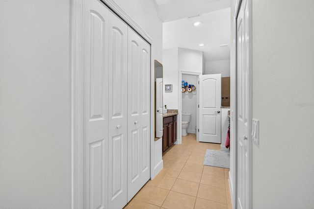 1418 CALLE GRAND STREET, Bradenton, FL 34209