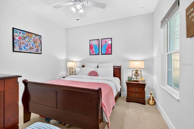 1418 CALLE GRAND STREET, Bradenton, FL 34209
