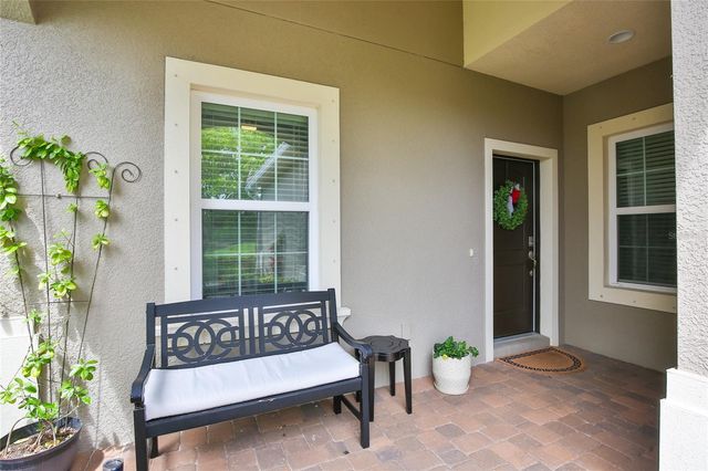 1418 CALLE GRAND STREET, Bradenton, FL 34209