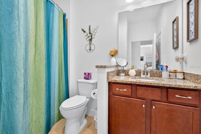 1418 CALLE GRAND STREET, Bradenton, FL 34209