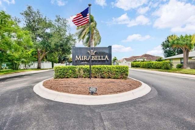 1418 CALLE GRAND STREET, Bradenton, FL 34209