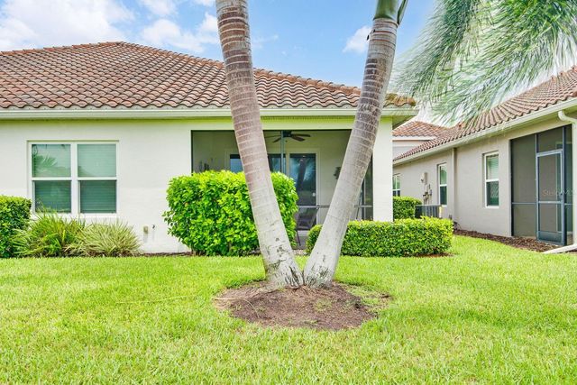 1418 CALLE GRAND STREET, Bradenton, FL 34209