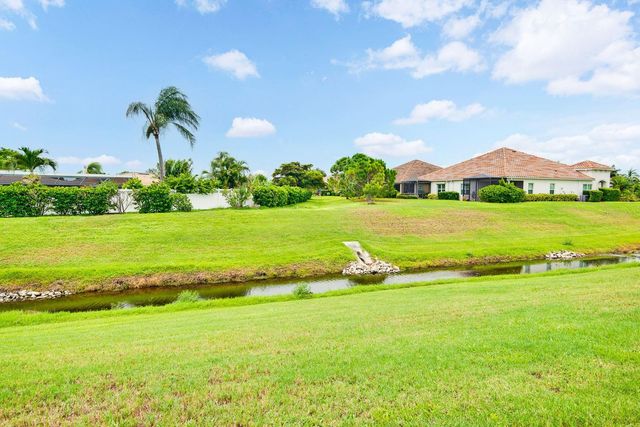 1418 CALLE GRAND STREET, Bradenton, FL 34209