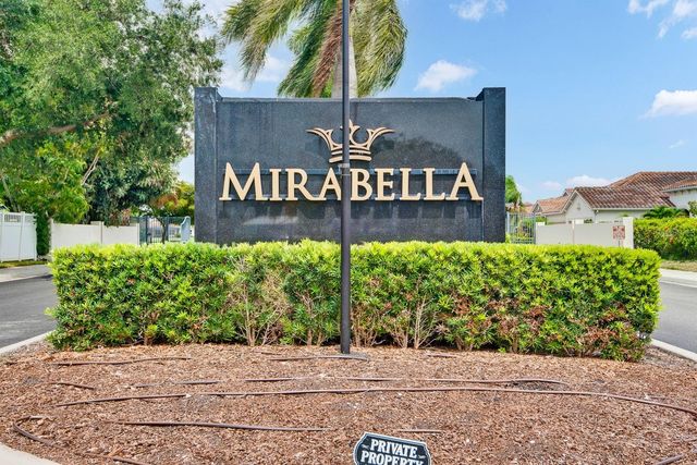 1418 CALLE GRAND STREET, Bradenton, FL 34209