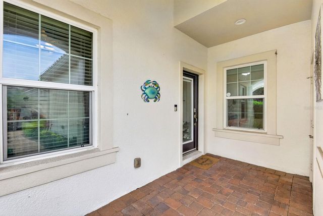 1418 CALLE GRAND STREET, Bradenton, FL 34209