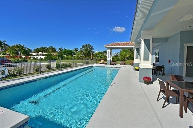 1418 CALLE GRAND STREET, Bradenton, FL 34209