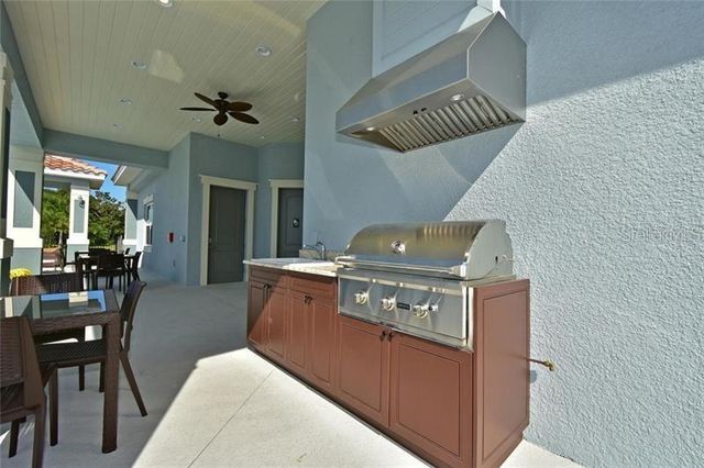 1418 CALLE GRAND STREET, Bradenton, FL 34209