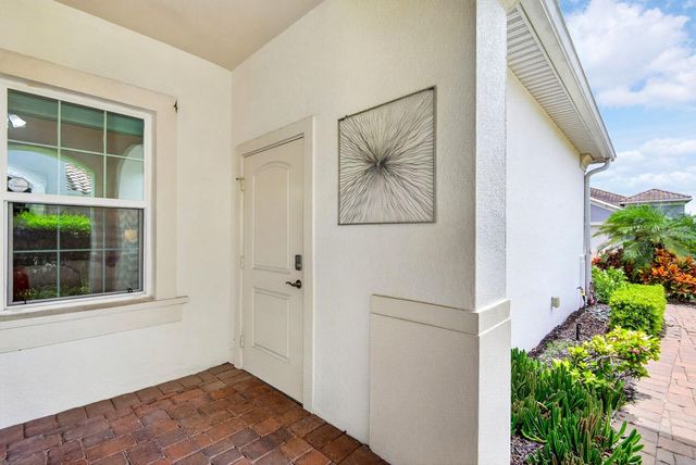 1418 CALLE GRAND STREET, Bradenton, FL 34209