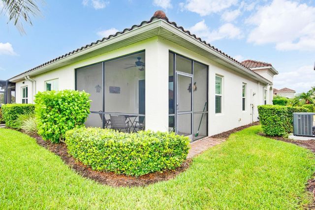1418 CALLE GRAND STREET, Bradenton, FL 34209