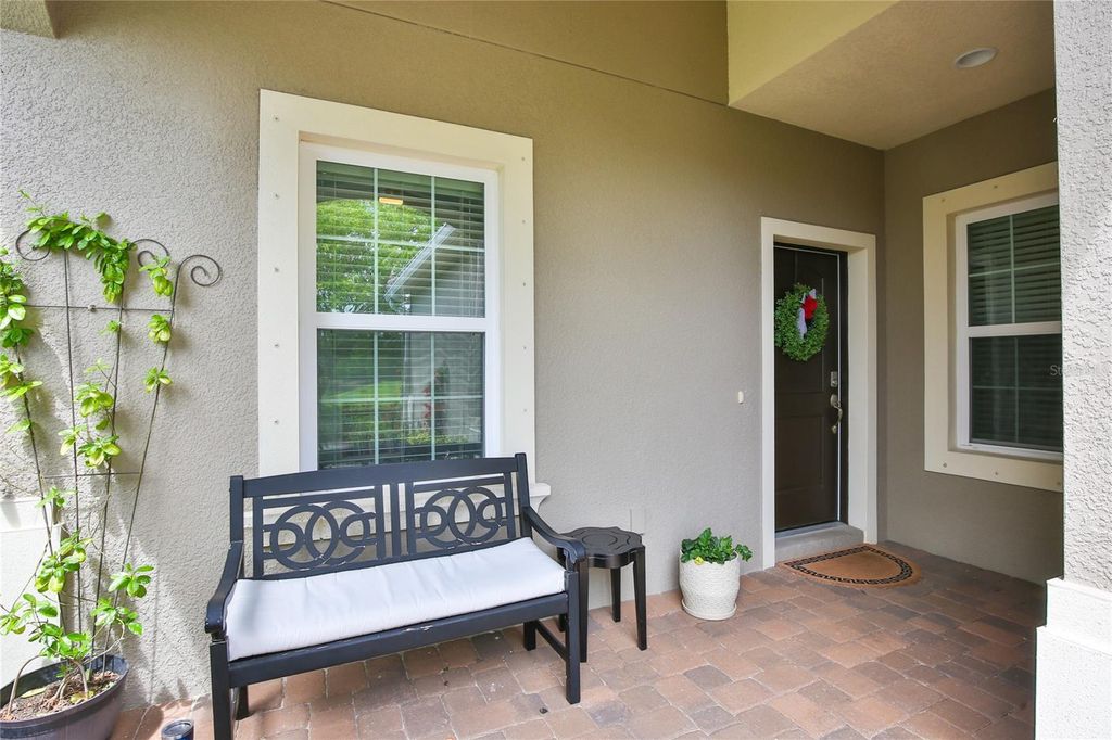 1418 CALLE GRAND STREET, BRADENTON, FL 34209 — photo 5