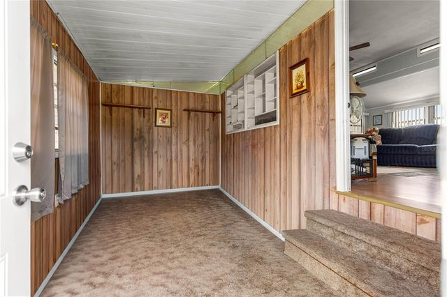 10752 SE 128TH STREET, Belleview, FL 34420