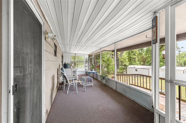 10752 SE 128TH STREET, Belleview, FL 34420