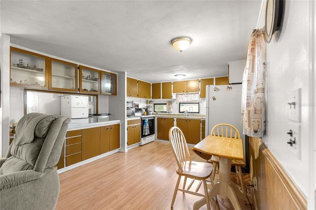10752 SE 128TH STREET, Belleview, FL 34420