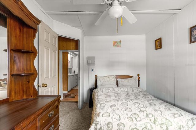 10752 SE 128TH STREET, Belleview, FL 34420